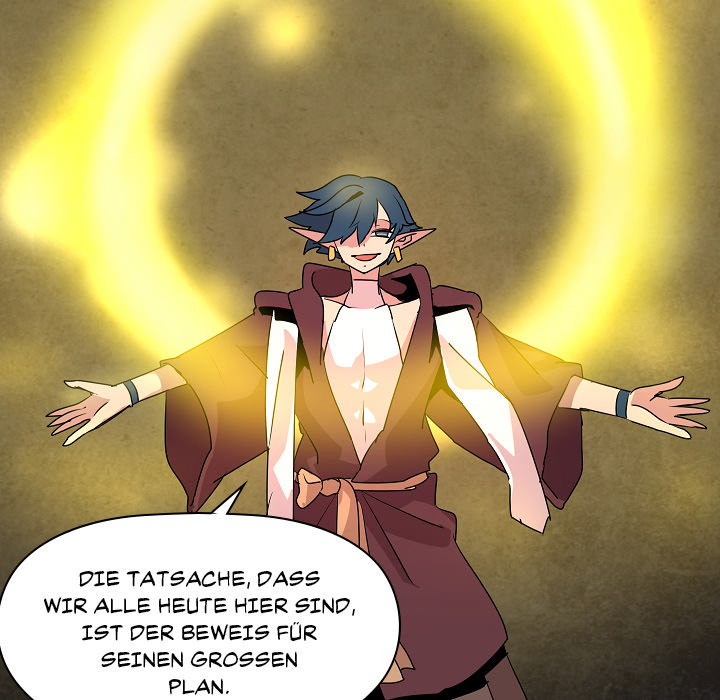 Die Dämonenkaiserin - episode 14 - 59