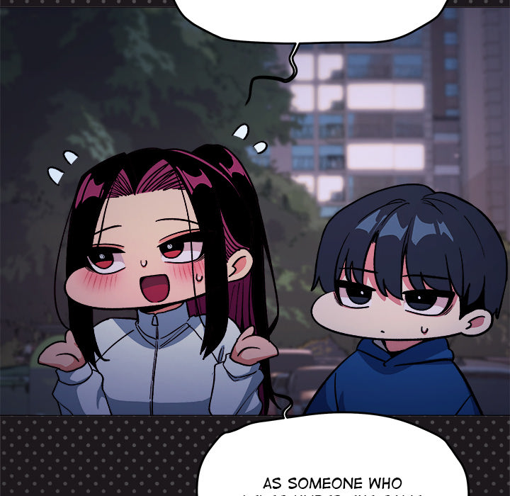 Someone Stop Her! - episode 69 - 62