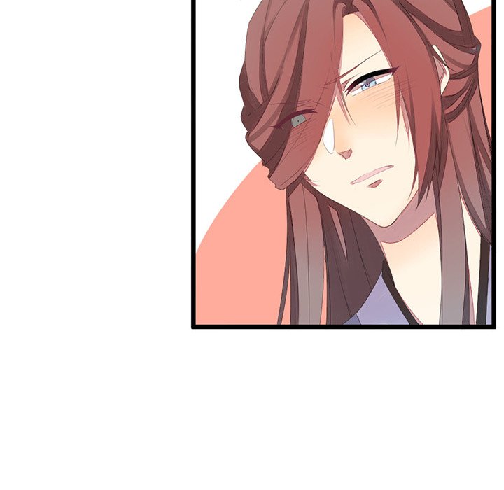 Flowers Whispering - episode 7 - 85