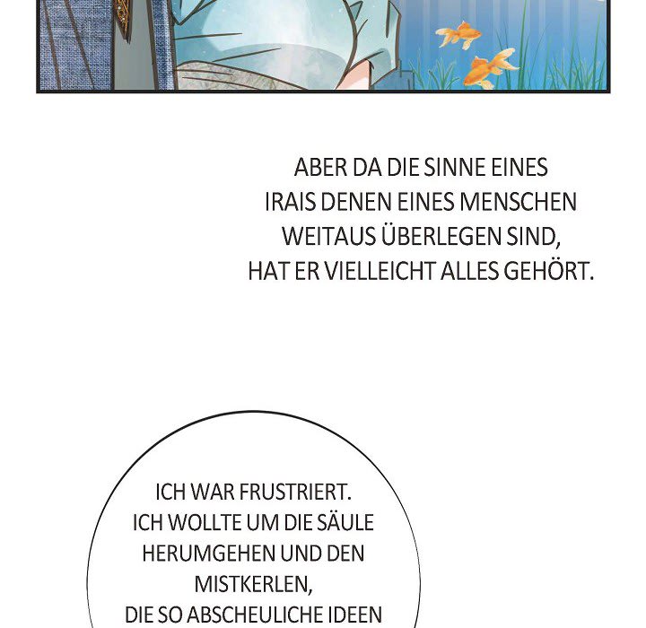 Survival-Ehe - Nebengeschichten - episode 9 - 113