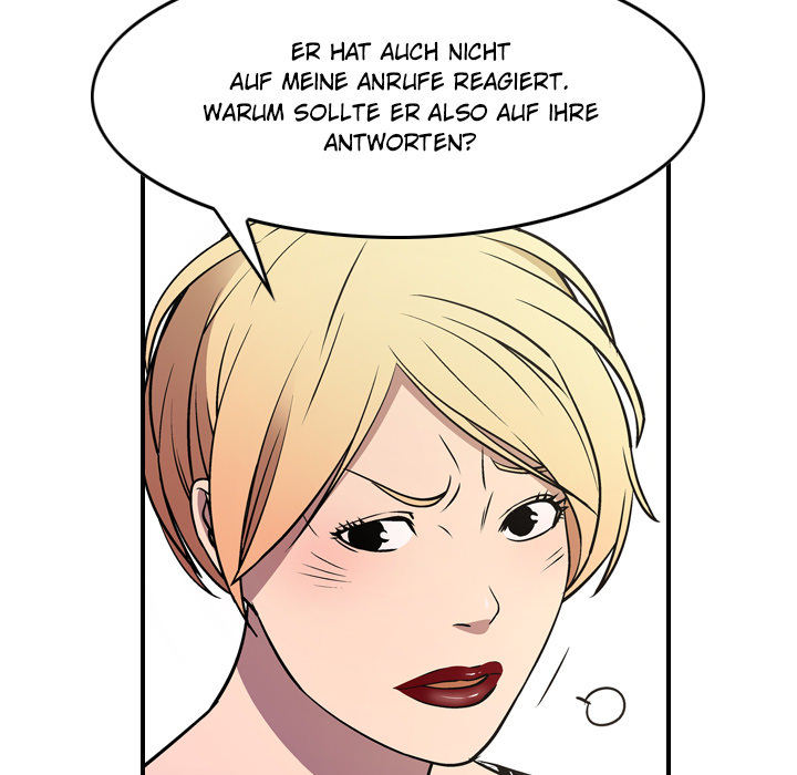Der Manager - episode 75 - 102