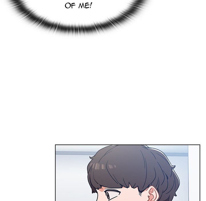 Naughty Little Secret - episode 3 - 91