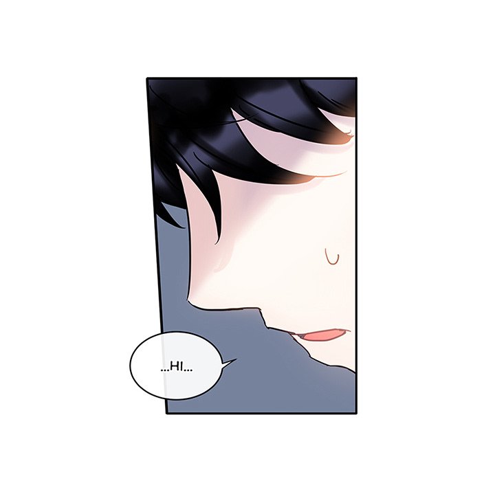 Wistful Summer - episode 9 - 46
