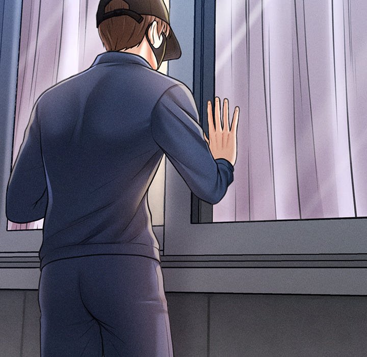 The Chairman's Secret Son - episode 2 - 196