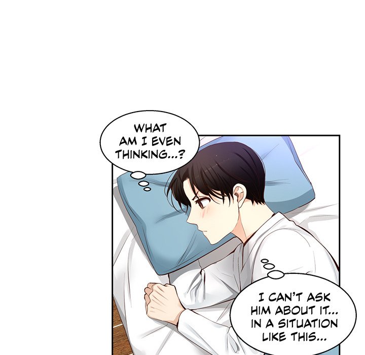 A Guy Like You - episode 37 - 76