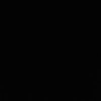 Sound image