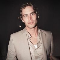 TikTok Account - https://p16-sg.tiktokcdn.com/tos-alisg-avt-0068/c892605b37b76126d7faf55afe9880ca~tplv-tiktokx-cropcenter:200:200.jpeg