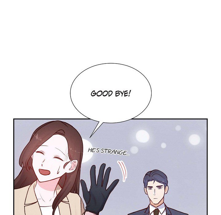 A Spoonful of Your Love - episode 5 - 92