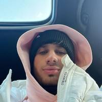 TikTok Account Photo