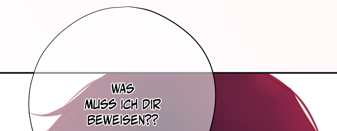 Kollision - episode 45 - 64