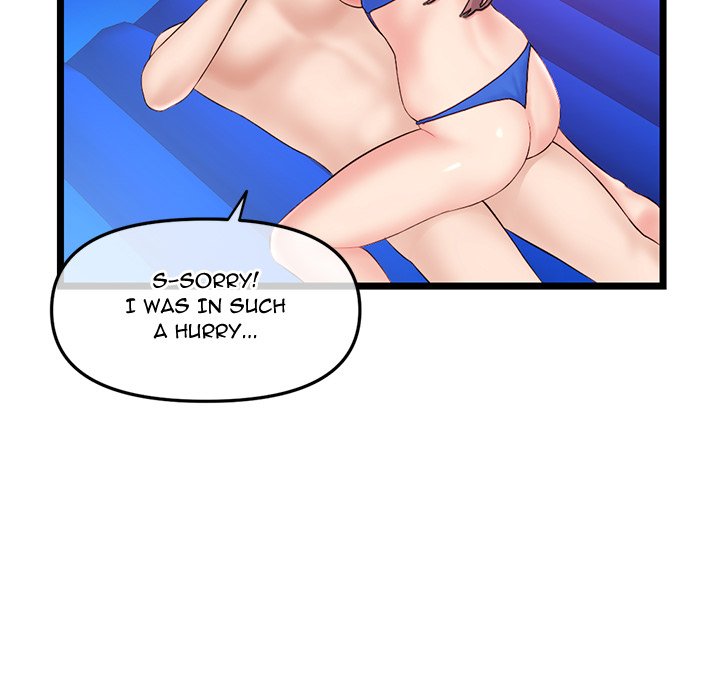 Midnight PC Cafe - episode 58 - 126