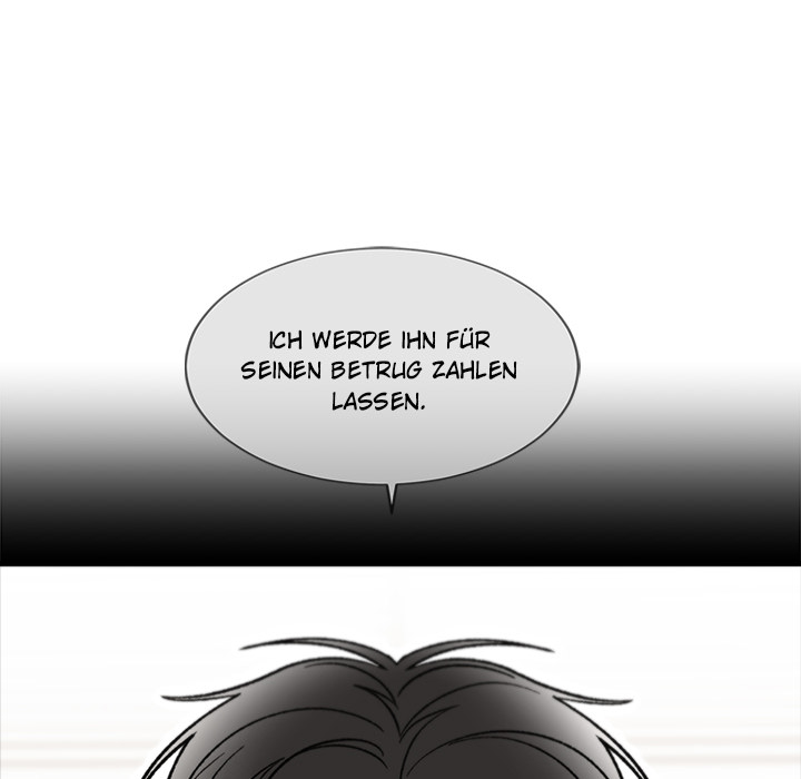 Ehe in Fesseln - episode 48 - 46