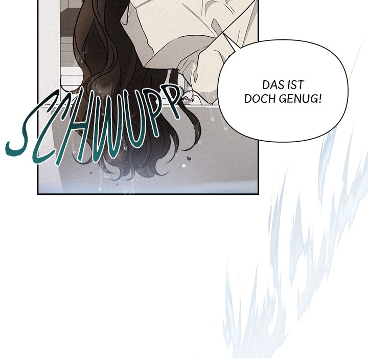 Erdrückende Nacht - episode 13 - 98