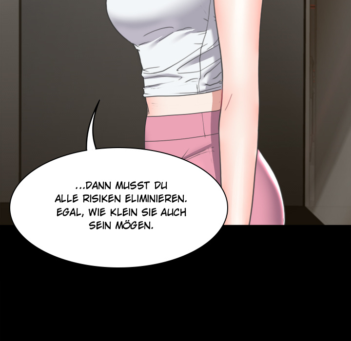 Die große Wiedergeburt - episode 14 - 140