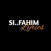 si__fahim__10