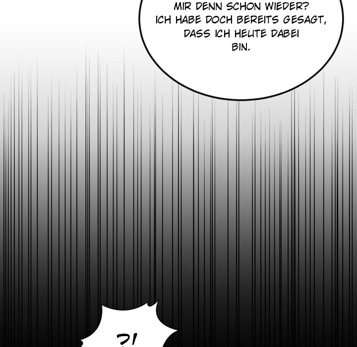 Männer verboten - episode 1 - 53