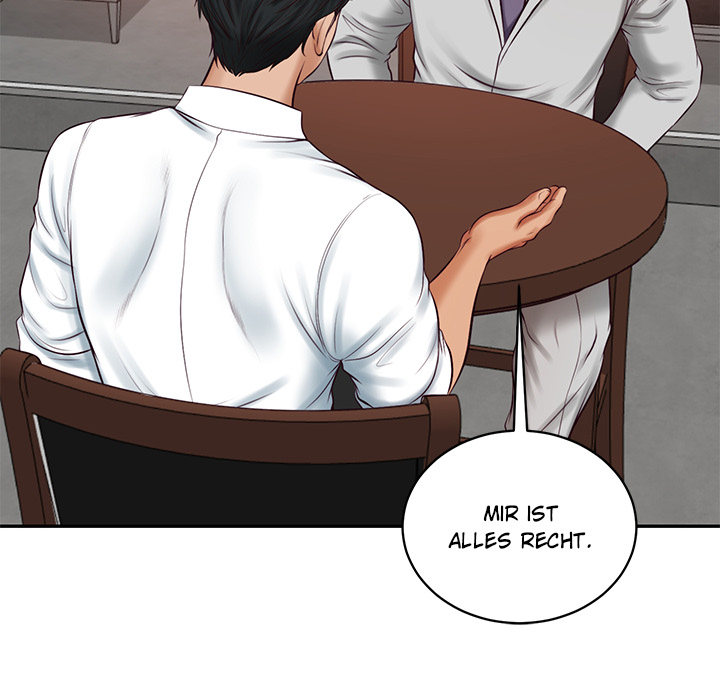 Extrem reiche Familie - episode 60 - 16