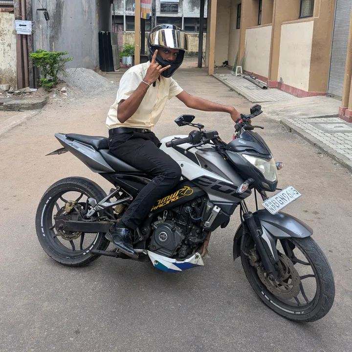 _saviru_bimsath_20