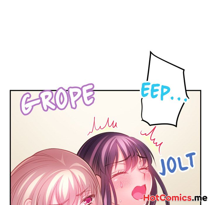 Diet For Sex! - episode 27 - 4