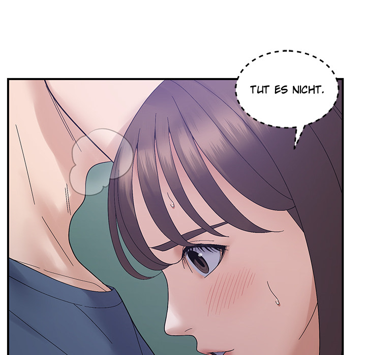 Komm zu mir - episode 40 - 78
