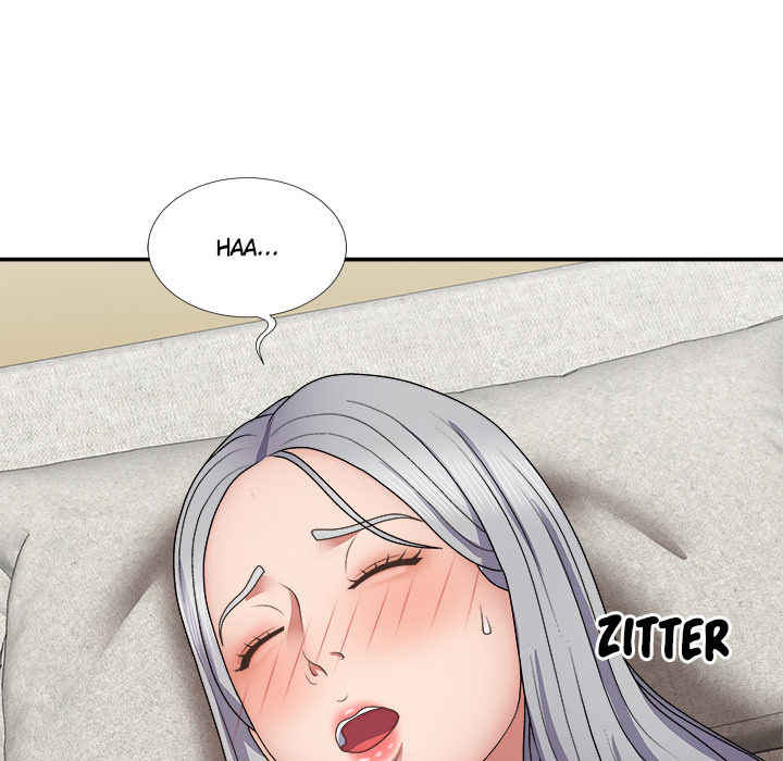Ein standhafter Geist - episode 21 - 91