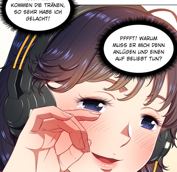 Vom Fiesling zum Liebling - episode 10 - 39