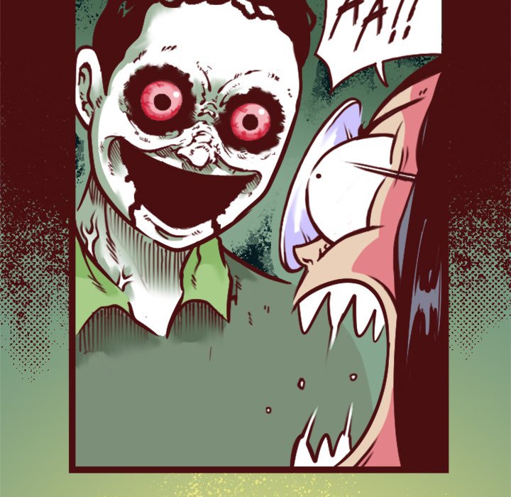 Apps Orbs - episode 19 - 6