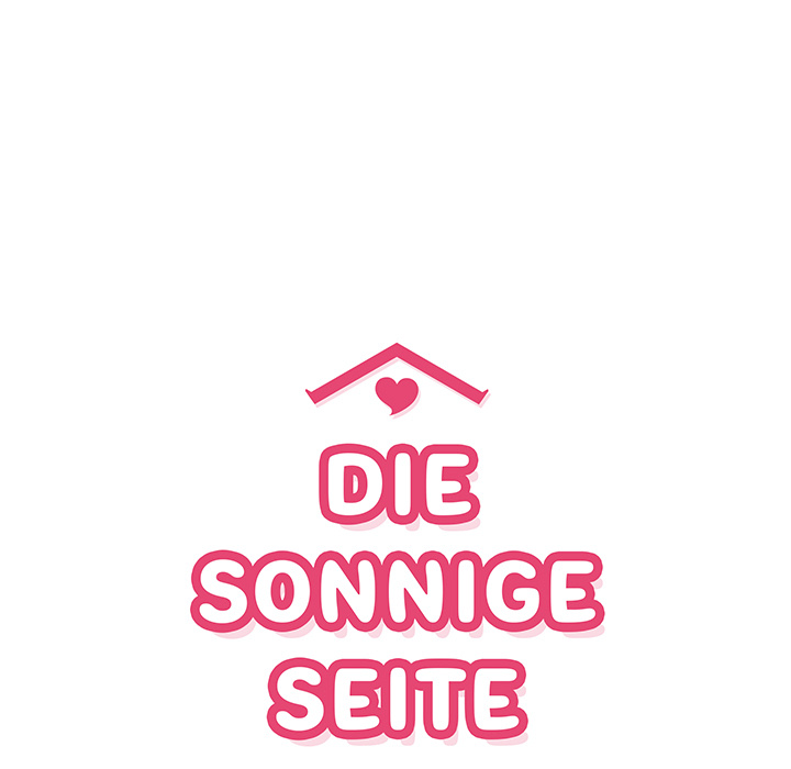 Die sonnige Seite - episode 16 - 37
