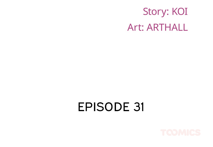 The Ladies' Associate - UNCENSORED - episode 31 - 1