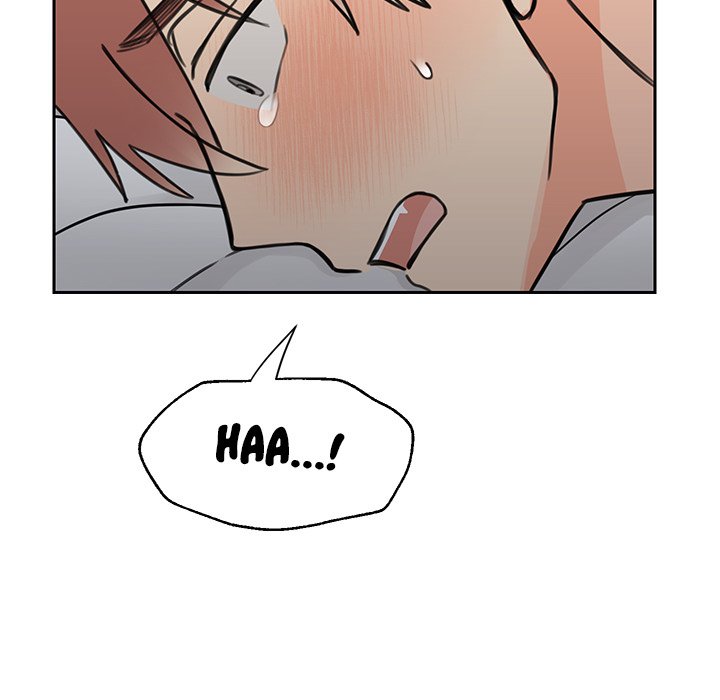 The Warmth of Your Heartbeat - episode 23 - 29