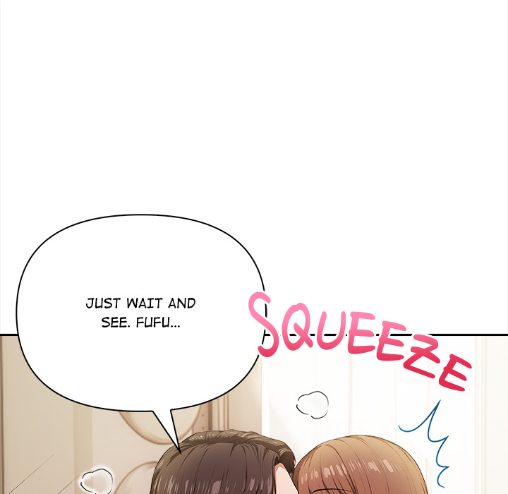 When He's Away - episode 4 - 114