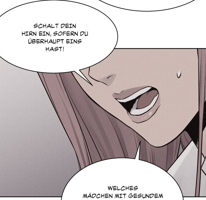 Höllenkessel - episode 46 - 43