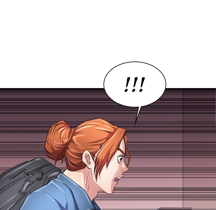 Familie ohne Moral - episode 14 - 9