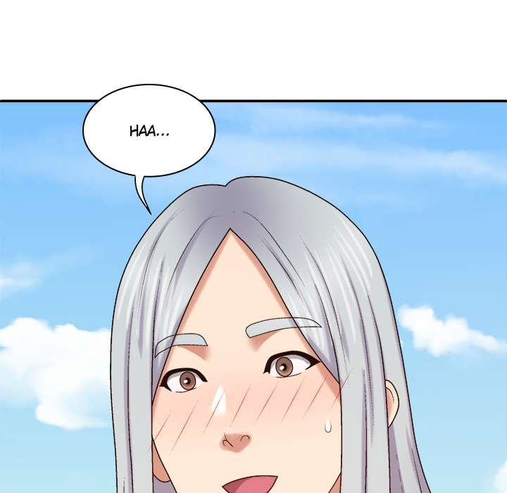 Ein standhafter Geist - episode 55 - 143