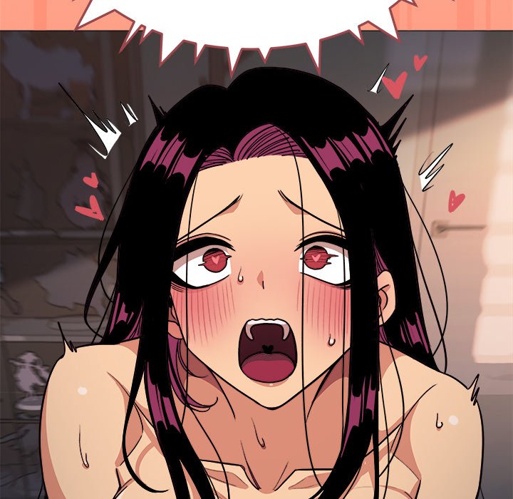 Someone Stop Her! - episode 17 - 224