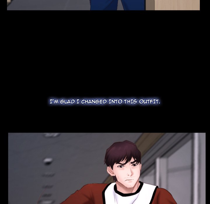 The First Love Story - episode 26 - 26