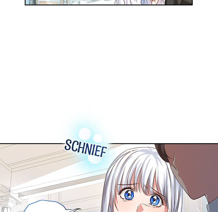 Diesmal ändere ich mein Schicksal - episode 2 - 31