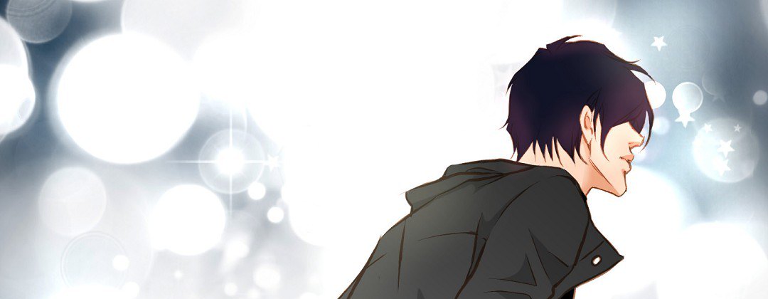 Kollision - episode 1 - 132