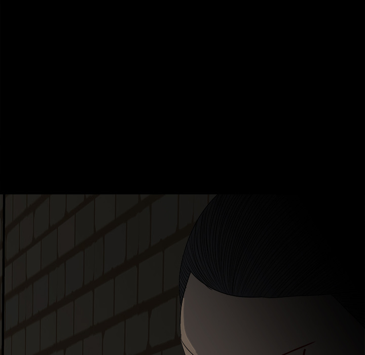 Hermes - episode 52 - 106