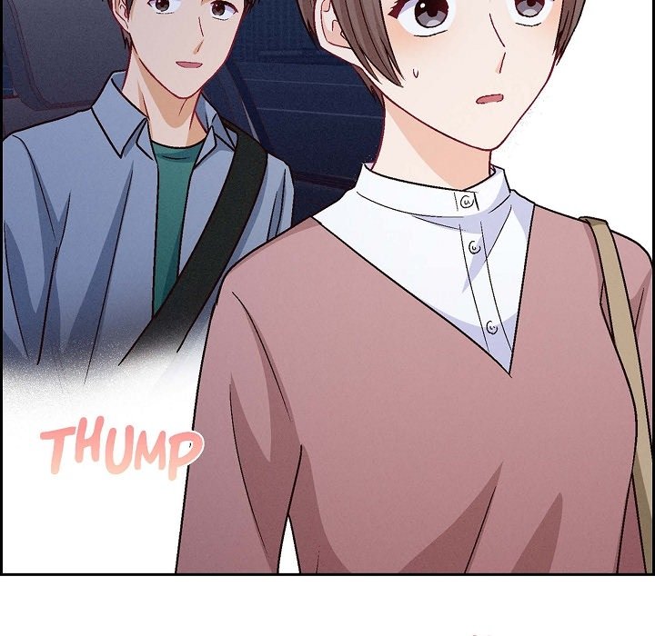 The Friendship Dilemma - episode 33 - 15