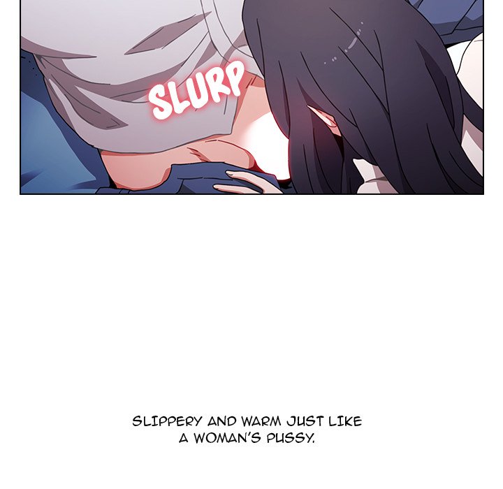 The Late-Bloomers - episode 6 - 124