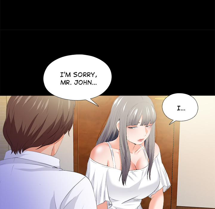 Love on Canvas - episode 51 - 51