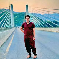 TikTok Account - https://p16-sg.tiktokcdn.com/tos-alisg-avt-0068/c89cc290d97200a468ab67891773c385~tplv-tiktokx-cropcenter:200:200.jpeg