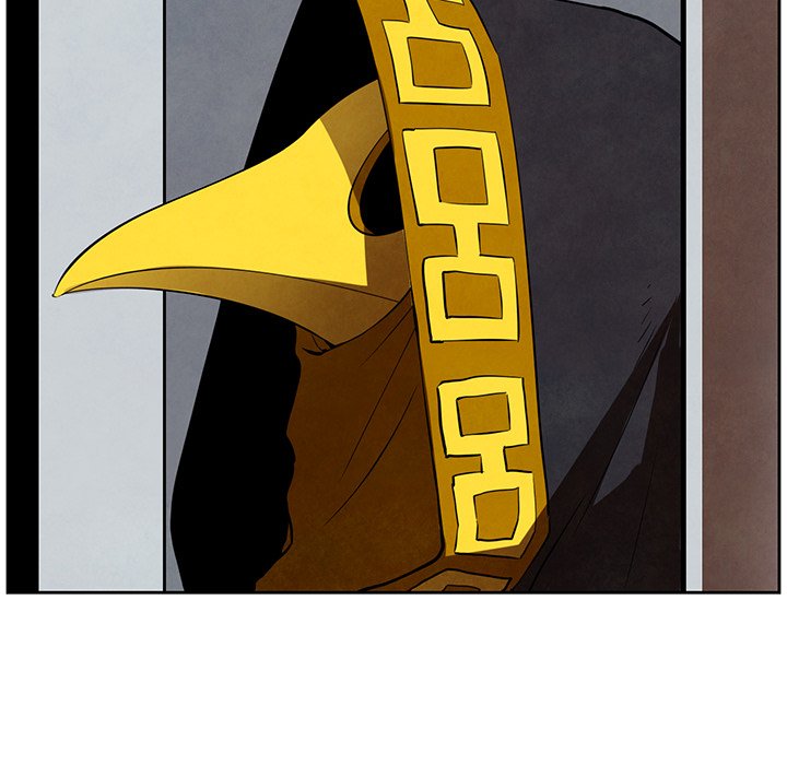 Crows - episode 28 - 53