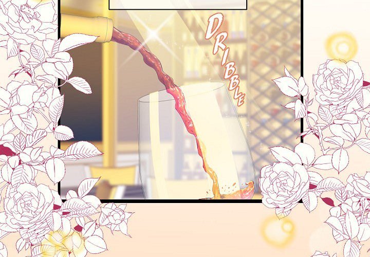Sentimental Reasons - episode 12 - 3