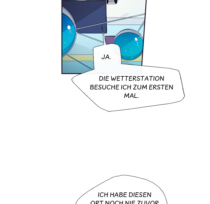 Himmel & Hölle GmbH - episode 40 - 50
