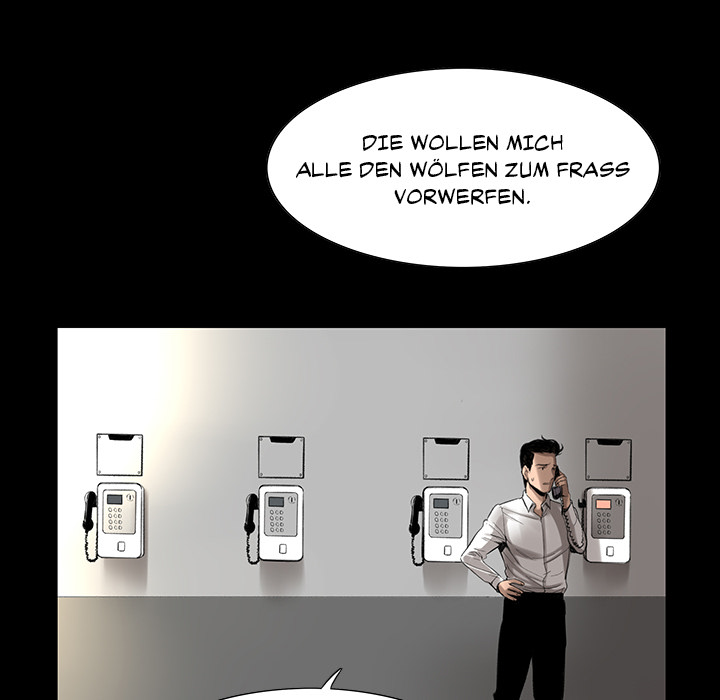Glückliche Fügung - episode 2 - 39