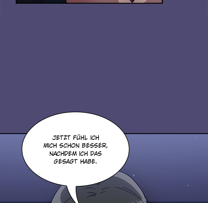 Der Weg zum Altar - episode 75 - 119