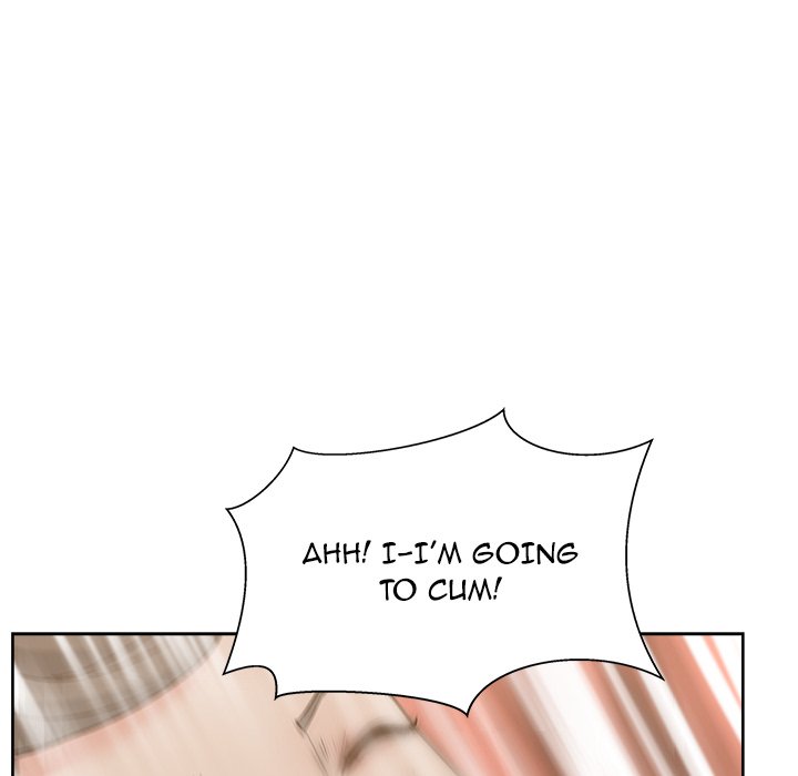 Soojung's Comic Store - episode 10 - 26
