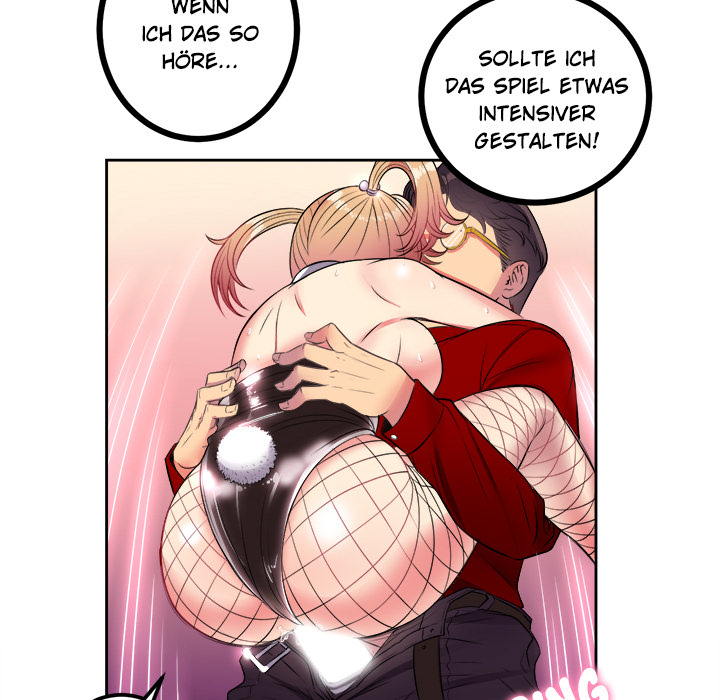 Yuris Nebenjob - episode 3 - 114